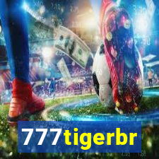 777tigerbr