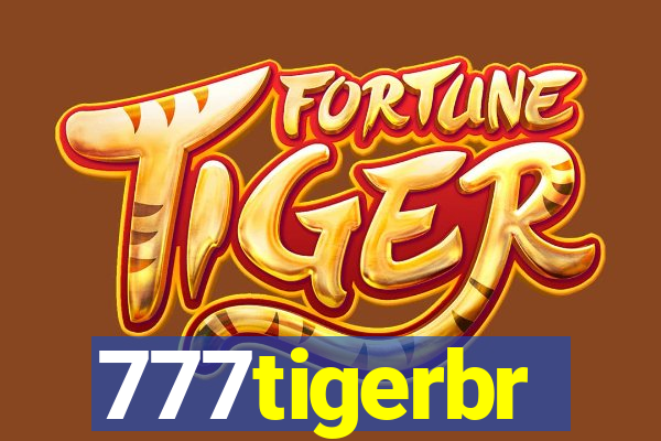 777tigerbr