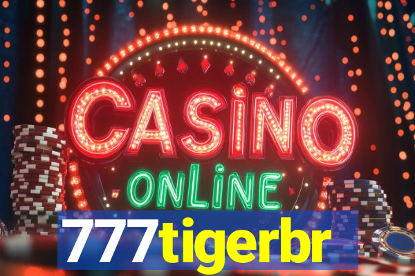 777tigerbr