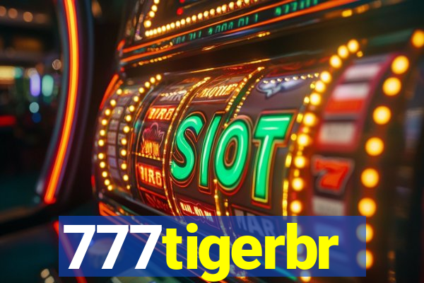 777tigerbr