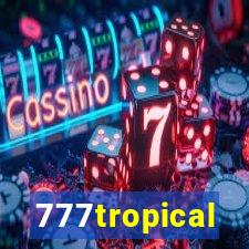 777tropical