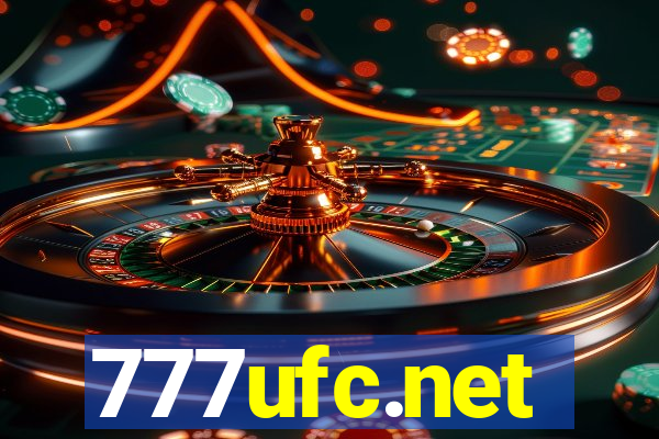 777ufc.net