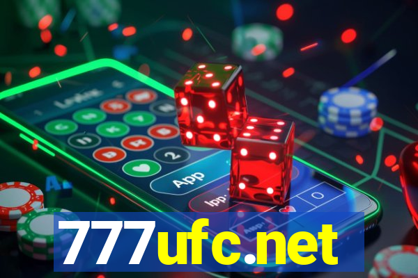 777ufc.net