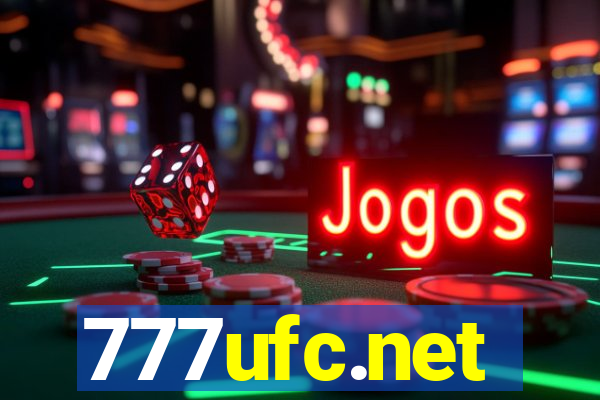777ufc.net