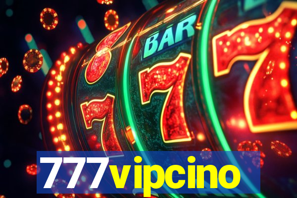 777vipcino