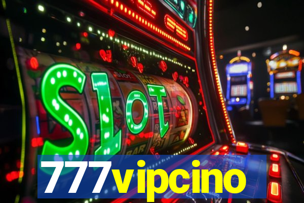 777vipcino