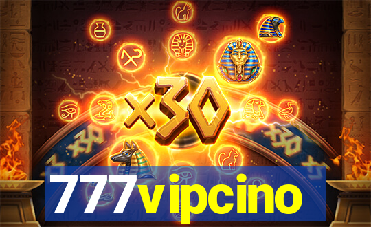 777vipcino