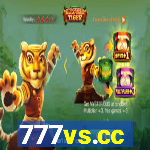 777vs.cc