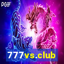 777vs.club