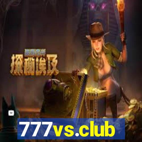 777vs.club