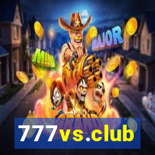 777vs.club