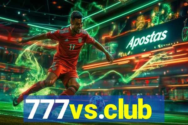 777vs.club