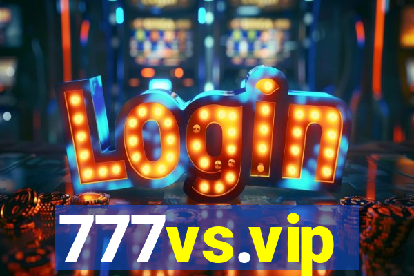 777vs.vip