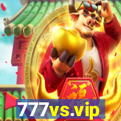 777vs.vip