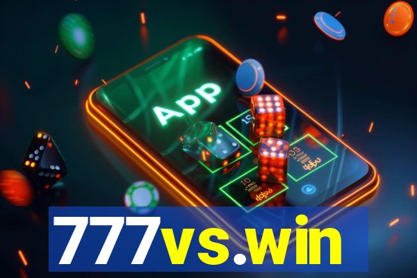 777vs.win