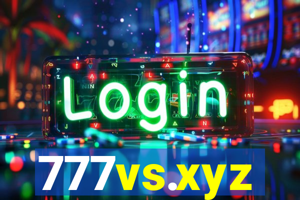 777vs.xyz