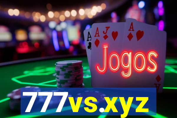 777vs.xyz