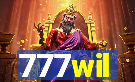 777wil