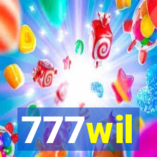 777wil