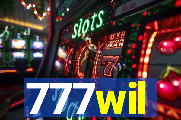 777wil