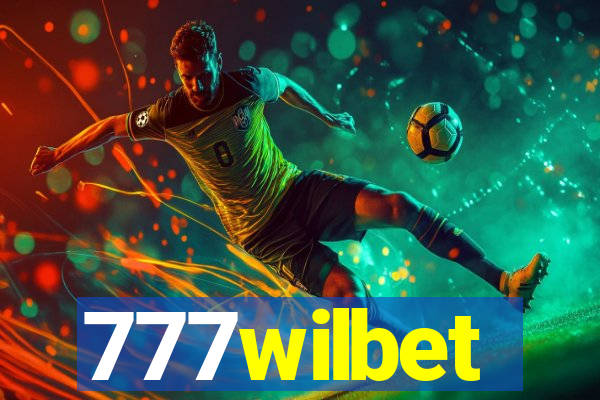 777wilbet