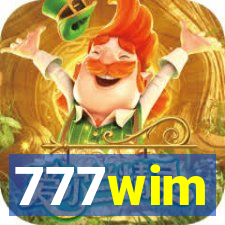 777wim