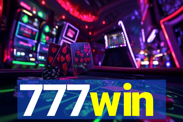 777win