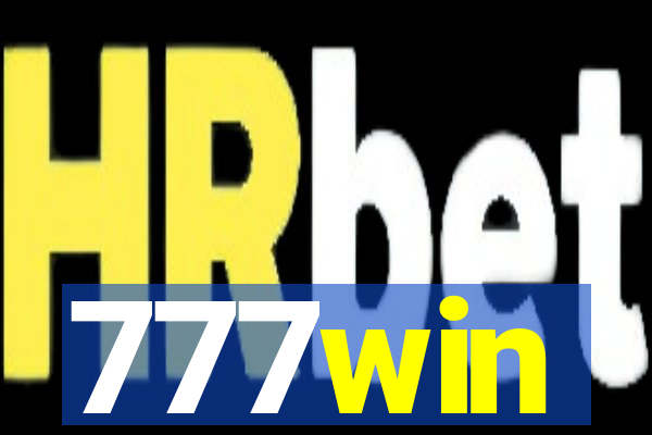 777win