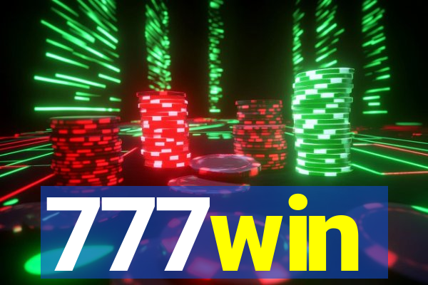 777win