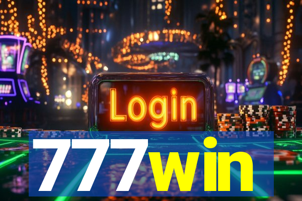 777win
