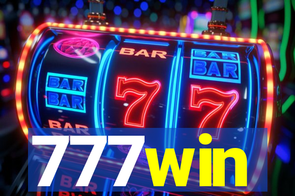 777win