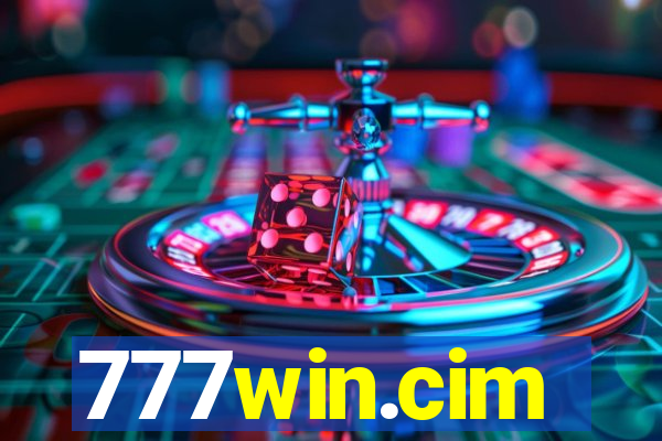 777win.cim