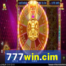 777win.cim
