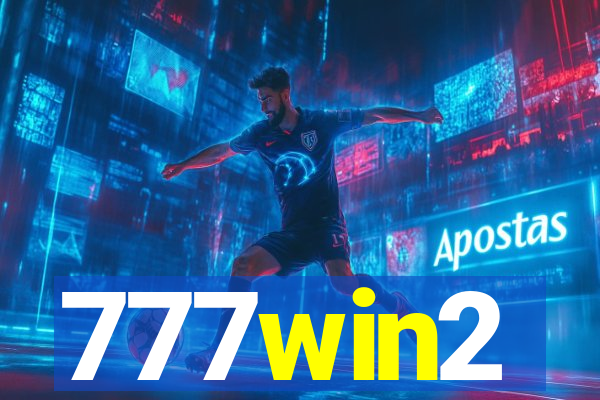777win2