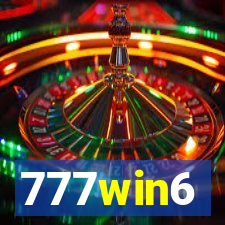 777win6