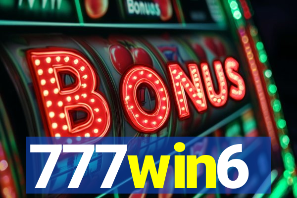 777win6