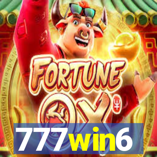 777win6