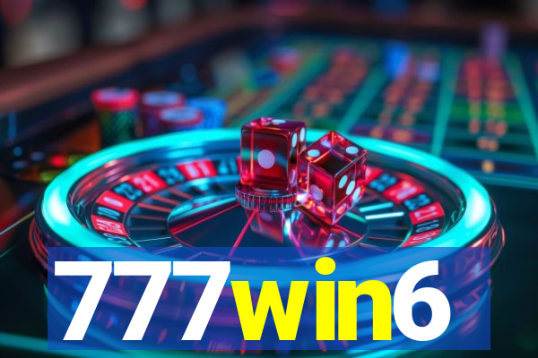 777win6