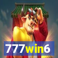 777win6