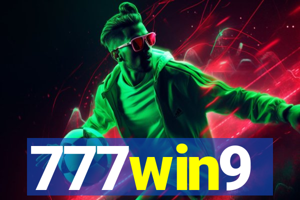 777win9