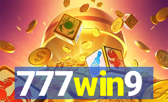 777win9
