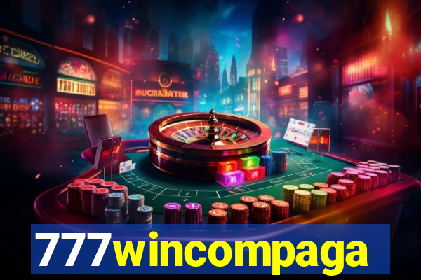 777wincompaga