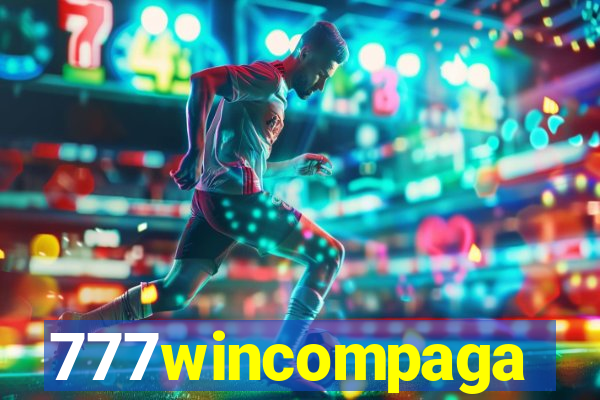 777wincompaga