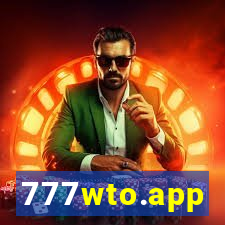 777wto.app