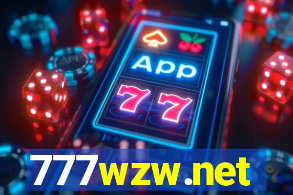 777wzw.net
