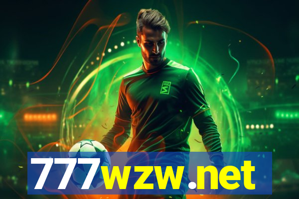 777wzw.net