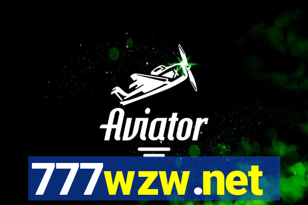 777wzw.net