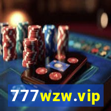 777wzw.vip