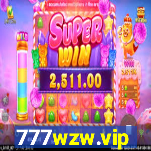 777wzw.vip
