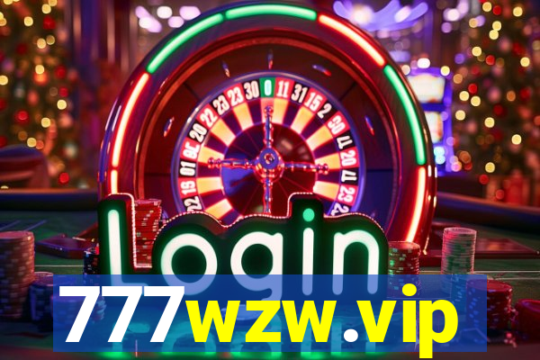 777wzw.vip
